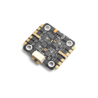 Diatone F20HV 20A BLHeli_S Dshot600 ESC 2 4S For RC Drone FPV Racing Multi Rotor