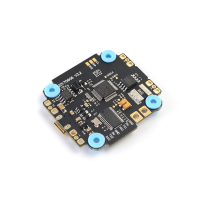 Diatone Fury F3s Flight Controller 3 5s Built In Osd 1.5A 5v Bec 16m Flash Mpu6000 For Rc Drone Fpv Racing