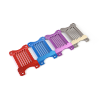 Diatone Gt200n Gt200s Fpv Racing Drone Spare Part Battery Mount