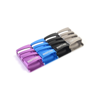 Diatone Gt200n Gt200s Fpv Racing Drone Spare Part Esc Protection Esc Protector 1pc