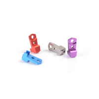 Diatone Gt200n Gt200s Fpv Racing Drone Spare Part Front Steady