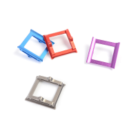 Diatone Gt200n Gt200s Fpv Racing Drone Spare Part Gopro Mount