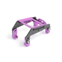 Diatone Gt200n Gt200s Fpv Racing Drone Spare Part Gopro Mount Assembly
