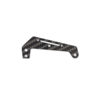 Diatone Gt200n Gt200s Fpv Racing Drone Spare Part Lower Side Plate 13 Degrees