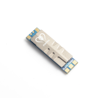 Diatone Mamba T40 40A High Efficiency ESC BLHeli_S Dshot600 3 4S For RC Drone FPV Racing Multi Rotor