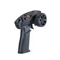Diatone MG4 2.4G 4CH afstandsbediening zender voor MG117 MG034 MG044 MG051 MG058 1/43 Mini RC auto voertuigen modellen r