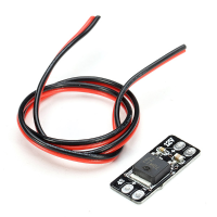 Diatone Micro Bec 5v 6v 12v 500ma Module For Rc Multirotors 78 Series Regulation Chip