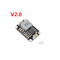 Diatone Mini 2a Bec V2.0 Version 3.3V 5v 12v For Rc Multirotors
