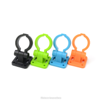 Diatone Universal Camera Lens Adjustable Holder For Fpv Rc Multirotors