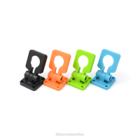 Diatone Universal Mini Camera Lens Adjustable Holder For Fpv Rc Multirotors