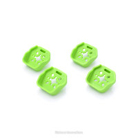 Diatone Universal Motor Protect Landing Gear For 1806 2204 (2pcs) Motors