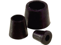 LAPP 52024460 SKINDICHT SHV PG21/16 PG21 Chloroprene rubber Zwart 50 stuk(s)