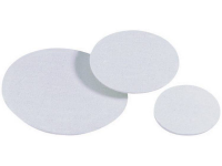 Dicht Inzetstuk Pg36 Pvc Wit Lappkabel Skindichtâ® Stk Pg36 1 Stuks