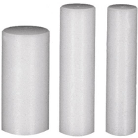 Dicht Inzetstuk Polyamide Naturel Lappkabel Skintopâ® Dix Dv 3x9 1 Stuks