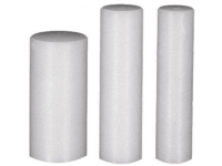 Dicht Inzetstuk Polyamide Naturel Lappkabel Skintopâ® Dix Dv 7x14 1 Stuks