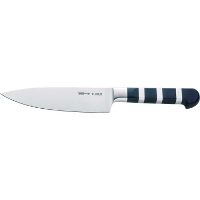 DICK 1905 Koksmes 15 cm
