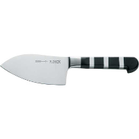 DICK 1905 Kruiden  en parmezaanmes 12 cm