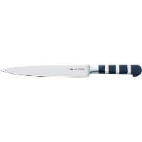 DICK 1905 Trancheermes 21 cm