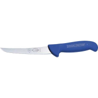 DICK ErgoGrip Uitbeenmes Scandinavische vorm 15 cm