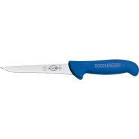 DICK ErgoGrip Uitbeenmes smal 18 cm