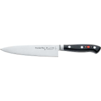 DICK Premier Eurasia Gyuutoo, 18cm