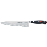 DICK Premier Eurasia Koksmes Ku. 21Cm
