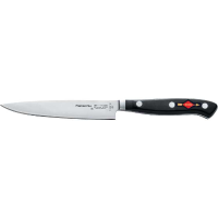 DICK Premier Eurasia Officemes 12cm