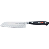 DICK Premier Eurasia Santoku, 14cm