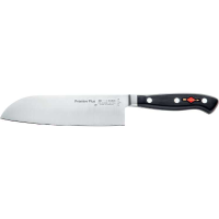 DICK Premier Eurasia Santoku, 18cm