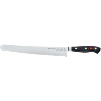 DICK Premier Eurasia Universeel mes, 26cm