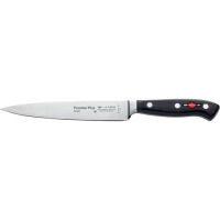 DICK Premier Plus Fileermes flexibel 18 cm