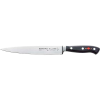 DICK Premier Plus Fileermes flexibel 21 cm