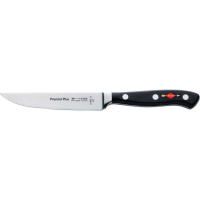 DICK Premier Plus Steakmes gekartelde rand 12 cm