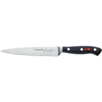 DICK Premier Plus Trancheermes 18 cm