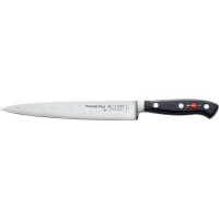 DICK Premier Plus Trancheermes 21 cm