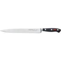 DICK Premier Plus Trancheermes 26 cm