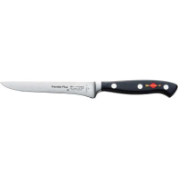 DICK Premier Plus Uitbeenmes 13 cm