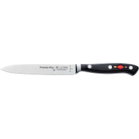 DICK Premier Plus Universeel mes gekartelde rand 13 cm