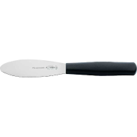 DICK Pro Dynamic Broodmes We. 11Cm