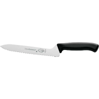 DICK Pro Dynamic Broodmes We. 18Cm