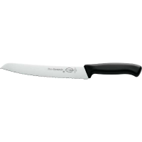 DICK Pro Dynamic Broodmes We. 21Cm