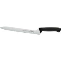 DICK Pro Dynamic Broodmes We. 23Cm