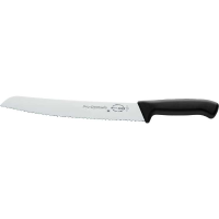 DICK Pro Dynamic Broodmes We. 26Cm