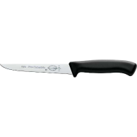 DICK Pro Dynamic Fileermes fl. 15Cm