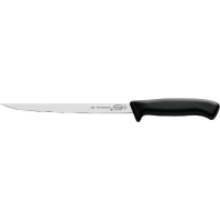 DICK Pro Dynamic Fileermes fl. 21Cm