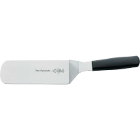 DICK Pro Dynamic Hoekig paletmes 7,5x20cm