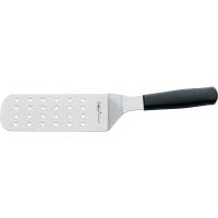 DICK Pro Dynamic Hoekig paletmes gel. 7,5X20cm