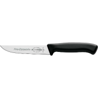 DICK Pro Dynamic Keukenmes 13cm