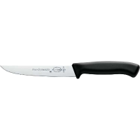 DICK Pro Dynamic Keukenmes 16cm