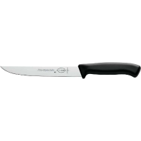 DICK Pro Dynamic Keukenmes 18cm